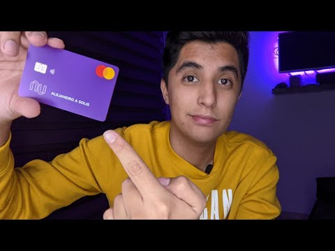 ¿Cuál es la mejor tarjeta de crédito para un adolescente? - 31 - enero 28, 2022