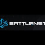 ¿Es seguro descargar Battle net?