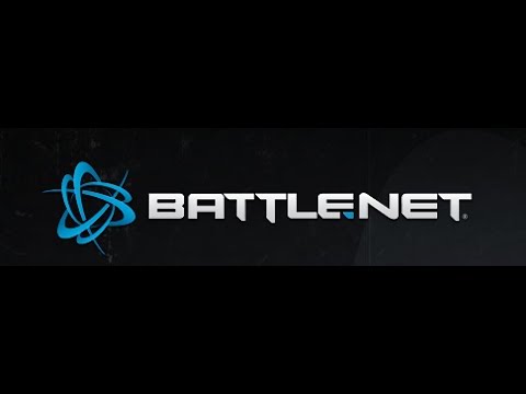 ¿Es seguro descargar Battle net? - 3 - enero 28, 2022