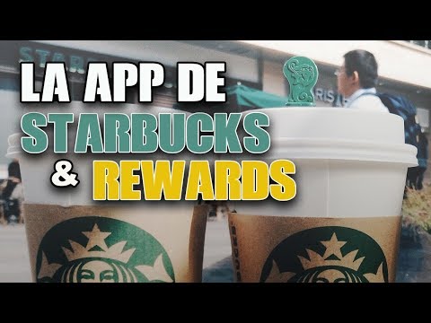 ¿Cómo puedo conseguir estrellas de Starbucks gratis? - 3 - enero 27, 2022