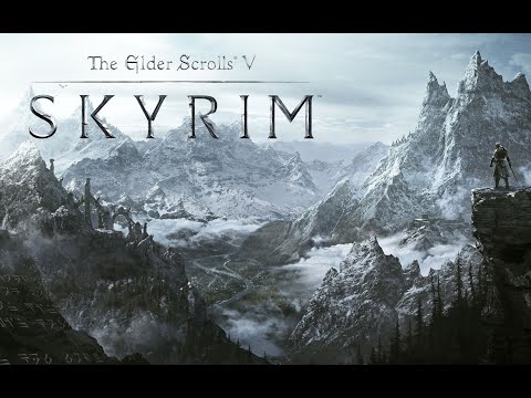 ¿Tiene Skyrim en switch todo el DLC? - 3 - enero 27, 2022