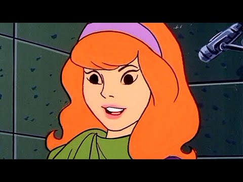 ¿Qué dice Velma jinkies? - 3 - enero 26, 2022