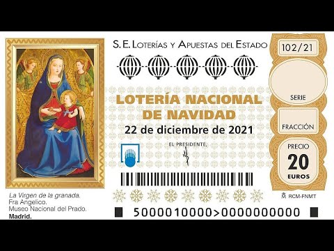 Comprobar los resultados de la Lotería Nacional de hoy: Pedreas - 3 - noviembre 24, 2022