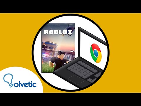 ¿Puedo jugar a Roblox en un Chromebook? - 3 - enero 26, 2022