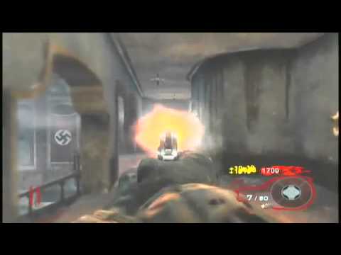 ¿Cómo se consigue munición ilimitada en Call of Duty Black Ops Zombies? - 3 - enero 26, 2022