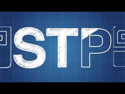 ¿Qué significa STP? - 3 - enero 25, 2022