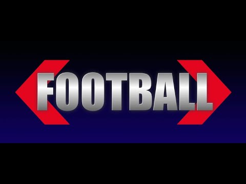 Ver Football 4US en Vivo - 3 - febrero 20, 2023