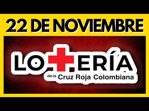 Números de emergencia de la Cruz Roja - 3 - noviembre 24, 2022