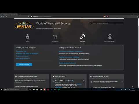 ¿Cómo puedo obtener un reembolso de Blizzardnet? - 3 - enero 24, 2022