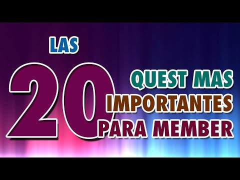 ¿Qué Quest da más puntos de quest Osrs? - 100 - enero 24, 2022