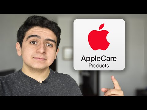 ¿Cuánto cuesta AppleCare+? - 3 - enero 24, 2022