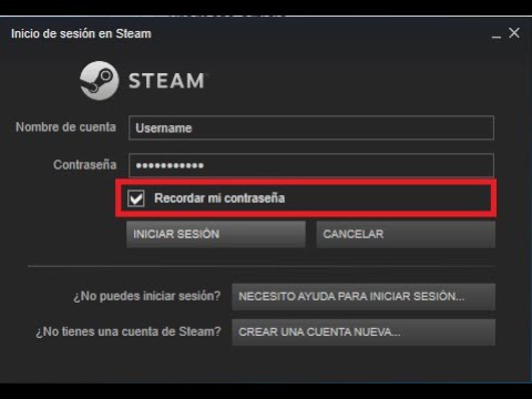 ¿Cómo puedo saber si mi clave de Steam está sin usar? - 3 - enero 24, 2022