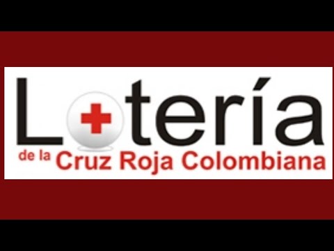 Numero Sorteo Cruz Roja: El Ultimo Sorteo de la Cruz Roja - 3 - noviembre 24, 2022