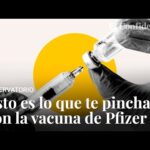 ¿Por qué está prohibido el Sunny D en el Reino Unido?