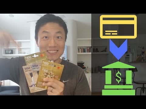 ¿Se puede transferir dinero de la Walmart Money Card a la cuenta bancaria? - 3 - enero 23, 2022