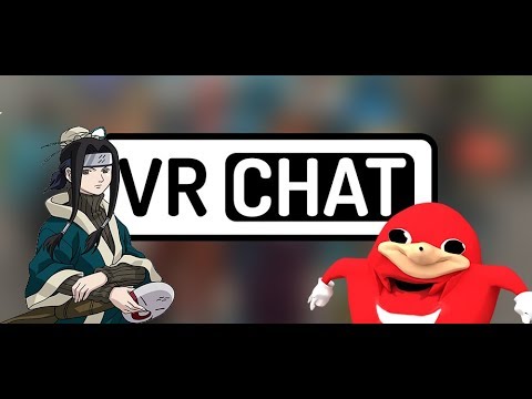 ¿Cómo puedo cambiar mi nombre en VRChat steam? - 3 - enero 22, 2022