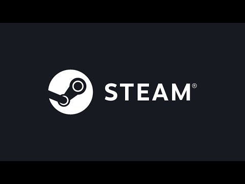 ¿Cómo puedo reiniciar el cliente de Steam? - 3 - enero 22, 2022