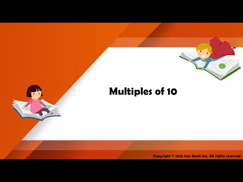 ¿Qué son los múltiplos de 10? | Aprende sobre los múltiplos de 10 aquí - 3 - noviembre 24, 2022
