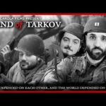 ¿Es Escape from Tarkov un juego muerto?