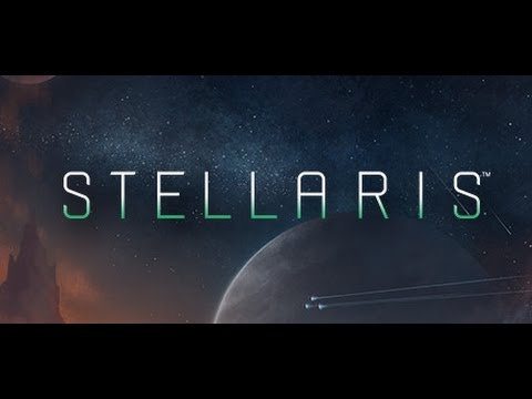 ¿Cómo se fusiona la flota Stellaris? - 3 - enero 21, 2022