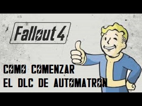 ¿Cómo puedo activar el DLC en Fallout 4 de Xbox One? - 3 - enero 21, 2022