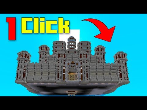 ¿Cómo se construye la cima de un castillo en Minecraft? - 3 - enero 21, 2022