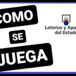 Loterías y apuestas del Estado: BonoLoto, el juego de lotería más popular de España