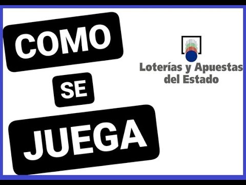 Loterías y apuestas del Estado: BonoLoto, el juego de lotería más popular de España - 3 - noviembre 24, 2022
