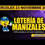 Loterías de ayer: Resultados y premios de todas las loterías