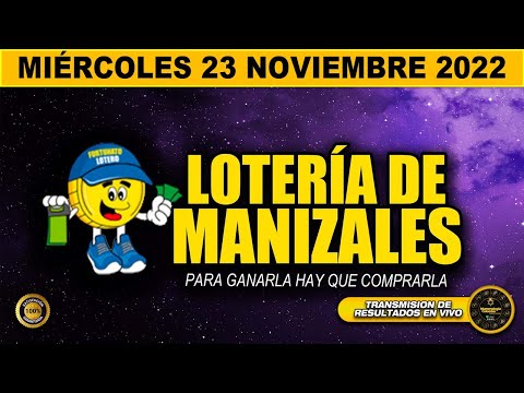 Loterías de ayer: Resultados y premios de todas las loterías - 3 - noviembre 24, 2022