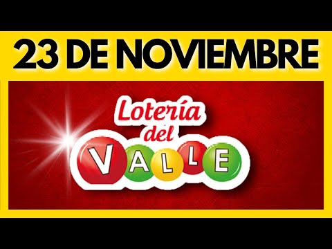 ¡Consulta los resultados de la lotería en loteria.es! - 3 - noviembre 24, 2022