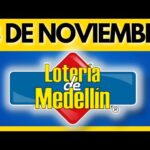 Lotería Resultados Oficiales - ¡Comprobación de resultados de la lotería oficial de España!