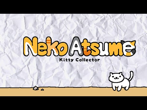 ¿Cuál es el gato más difícil de conseguir en Neko Atsume? - 3 - enero 18, 2022
