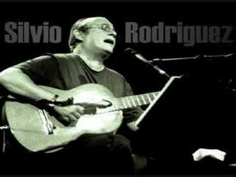 Explorando el Significado de la Canción El Elegido de Silvio Rodríguez - 3 - febrero 17, 2023