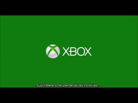 ¿Qué hacer si se olvida la contraseña de Xbox Live? - 3 - enero 17, 2022