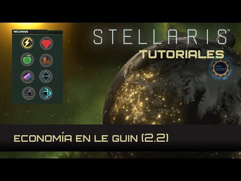 ¿Cómo se forma la hegemonía Stellaris? - 3 - enero 17, 2022