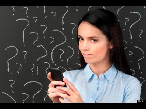 ¿Qué significa B en los mensajes de texto a una chica? - 3 - enero 17, 2022