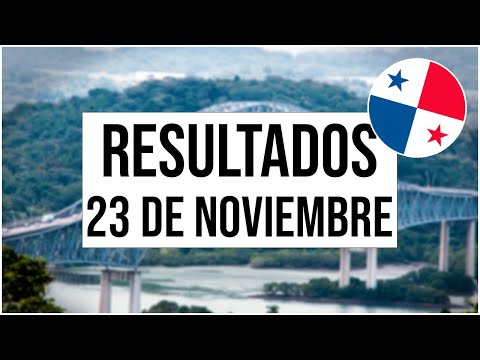 Lotería Nacional Ver - ¡Los mejores resultados de la lotería nacional de España! - 3 - noviembre 24, 2022