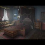 ¿Puedo bañarme en Saint Denis?