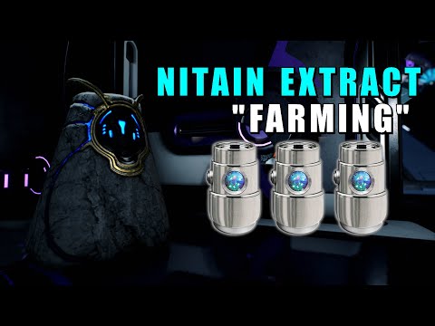 ¿Cómo se cultiva el extracto de Nitain? - 3 - enero 16, 2022