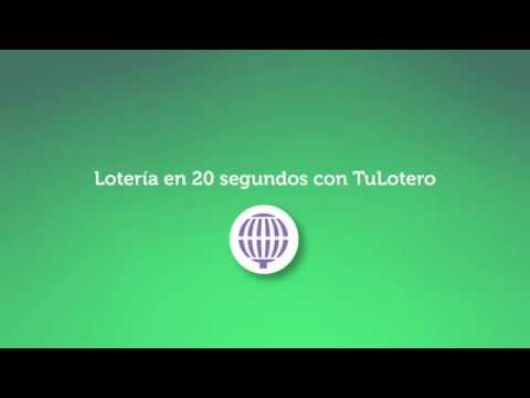 Lotería Nacional Online - 3 - noviembre 24, 2022