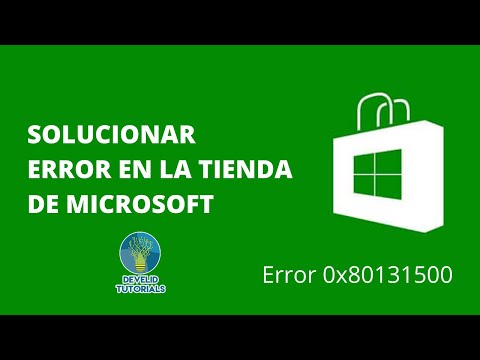 ¿Qué es el código de error 0x80131500 de Xbox? - 3 - enero 16, 2022