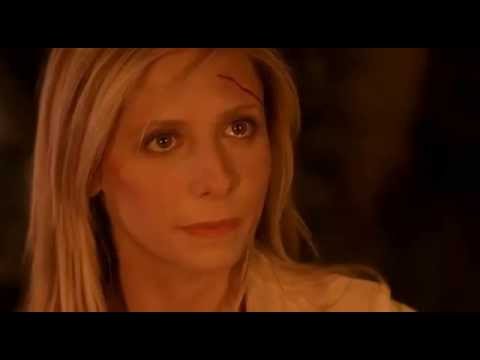 ¿Spike muere en Buffy? - 3 - enero 16, 2022