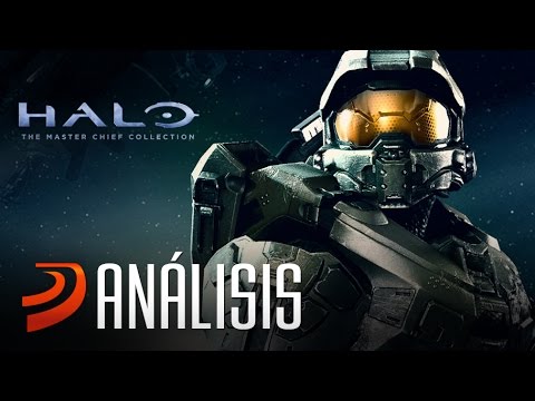 ¿Cuánto vale un tw Halo? - 3 - enero 15, 2022