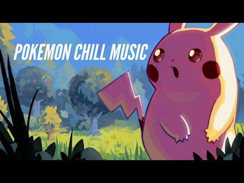 ¿La música de Pokemon Gen 5 tiene derechos de autor? - 3 - enero 15, 2022