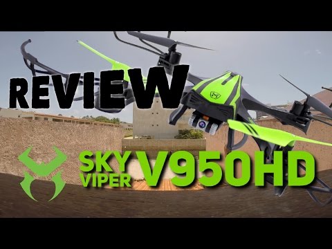 ¿Cuál es la contraseña del dron Sky Viper? - 17 - enero 15, 2022