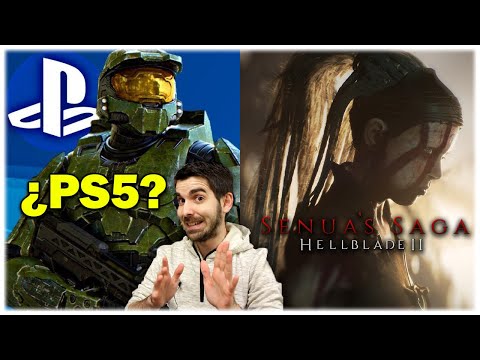 ¿Puedo jugar a Halo en PS5? - 3 - enero 14, 2022