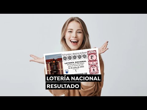 Comprobar Décimo Sabado - Lotería Nacional - 3 - noviembre 24, 2022