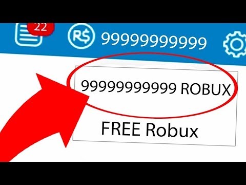 ¿Cuánto son 100k Robux en dinero real? - 1 - enero 14, 2022