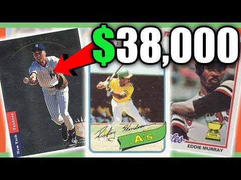¿Cuánto vale una tarjeta de Jerry Rice? - 95 - enero 14, 2022